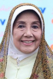 Фото: Nani Widjaja
