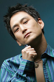 Photo of Kim Su-hyun