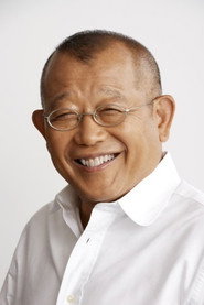 Photo of Tsurube Shofukutei