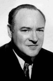 Photo of Edwin Maxwell