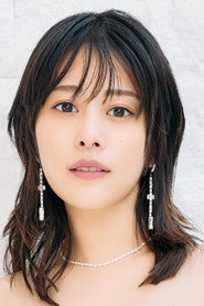Фото: Mitsuki Takahata