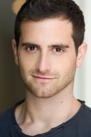 Photo of Ben Sidell