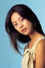 Фото: Seo Won
