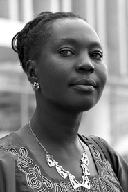 Photo of Mbissine Thérèse Diop