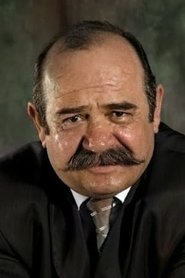 Photo of Yakup Yavru
