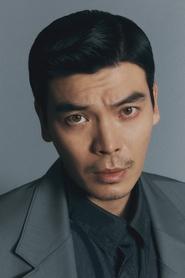 Photo of Kim Seung-o
