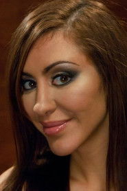 Photo of Princess Donna