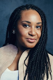 Фото: Stella Meghie
