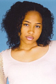 Photo of Miracle Vincent