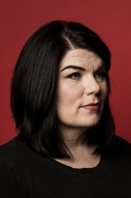 Photo of Karen Kilgariff