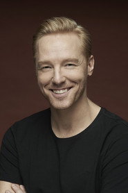 Photo of Bereczki Zoltán