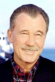 Photo of James Gammon