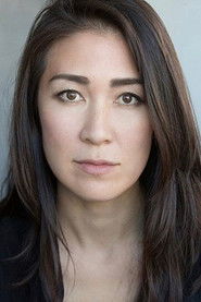 Photo of Kaya Yuzuki