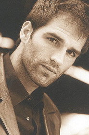 Photo of Ivan Cermak