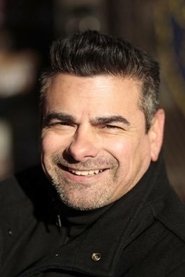 Photo of Michael Straka
