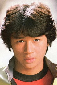 Фото: Masahiko Kondo