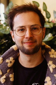 Photo of Zach Kornfeld