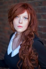 Фото: Tiffany-Ellen Robinson