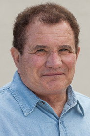 Photo of Sam Gauny