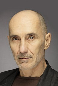 Photo of Troy Skog