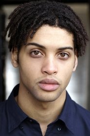 Photo of Rohan Nedd