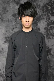 Фото: Yukiaki Kiyama