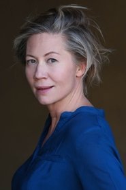 Фото: Elisabetta Valgoi