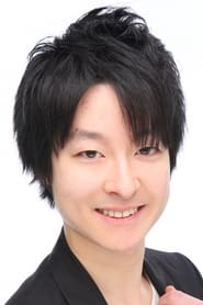 Фото: Kento Shiraishi