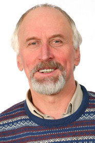 Photo of Agris Māsēns