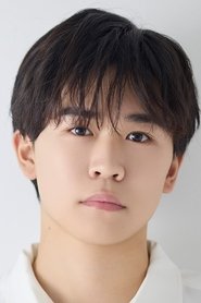 Фото: Fuku Suzuki