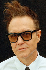 Фото: Mark Hoppus