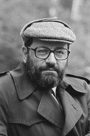 Фото: Umberto Eco