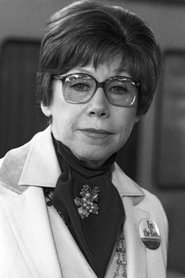 Photo of Yevgeniya Khanayeva