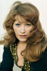 Photo of Alla Pugacheva