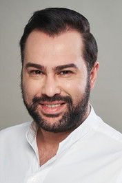 Photo of Ceyhun Tutal