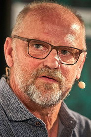 Photo of Thomas Schaaf