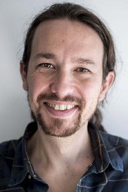 Фото: Pablo Iglesias