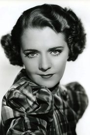 Фото: Ruby Keeler