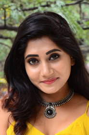 Фото: Vasanthi Krishnan