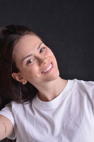 Photo of Camilla Tedeschi