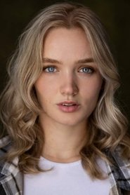 Photo of Emma Jenkins-Purro