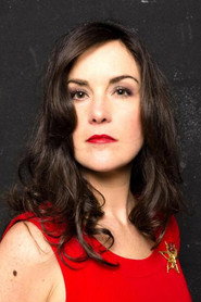 Photo of Anaïs Gheeraert