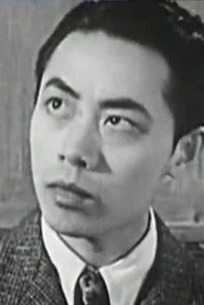 Photo of Ruohong Cai