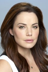 Фото: Erica Durance