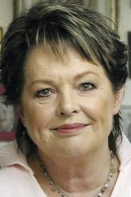 Фото: Ghita Nørby