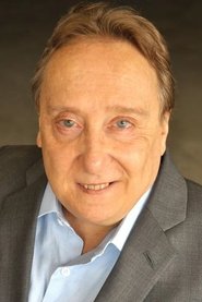 Photo of Michael Lee Gogin