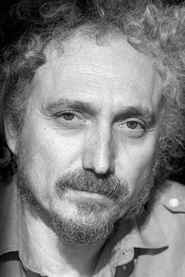 Photo of Yüksel Aksu
