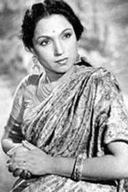 Фото: Lalita Pawar