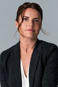 Photo of Leire Zuazua