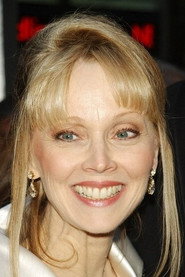 Фото: Shelley Long
